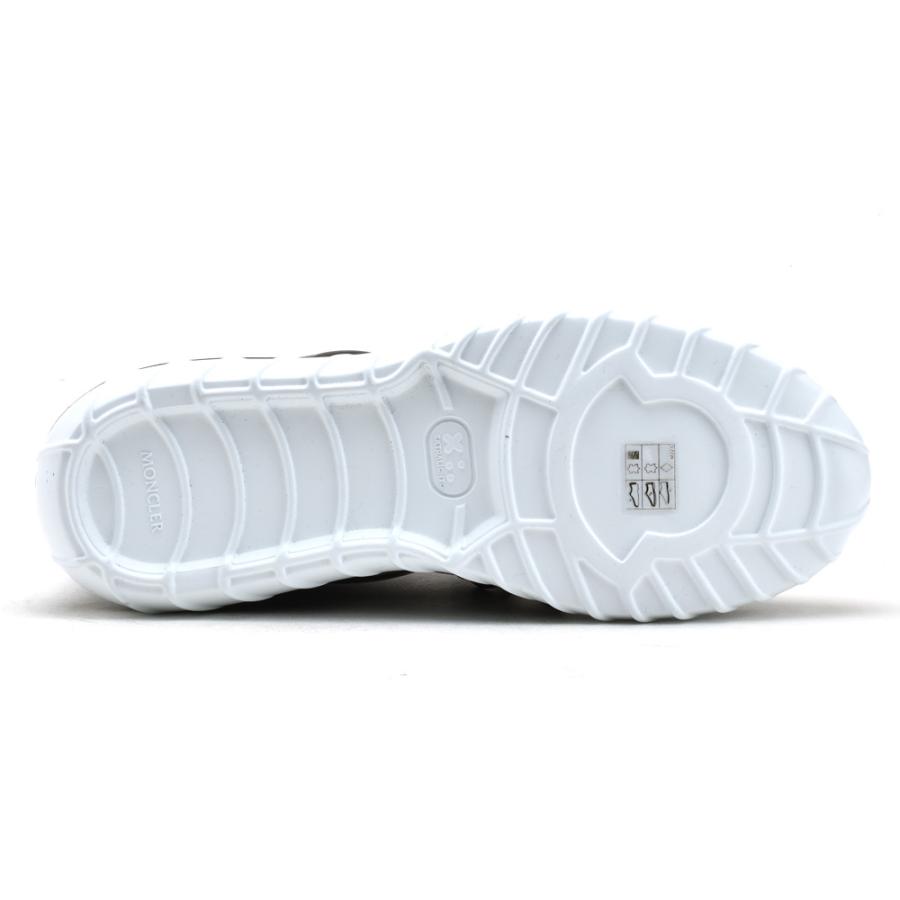 MONCLER モンクレール スニーカー エミリアン ローカット カーキ MONCLER モンクレール スニーカー エミリアン ローカット カーキ