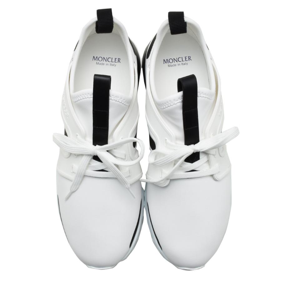 MONCLER（モンクレール） 【並行輸入品】モンクレール スニーカー 