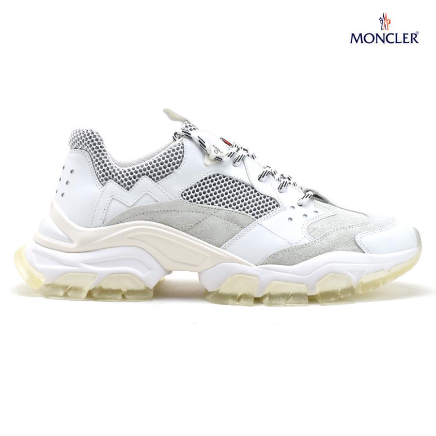 ml-4m70100-001
