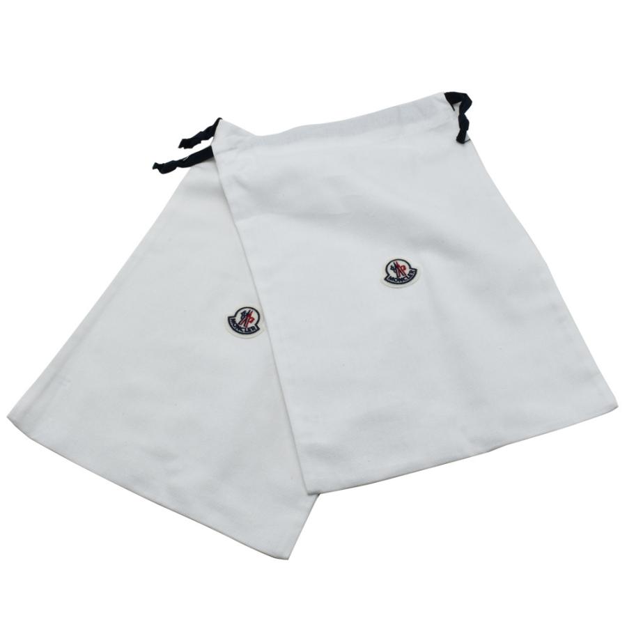 MONCLER（モンクレール） 【並行輸入品】モンクレール スニーカー