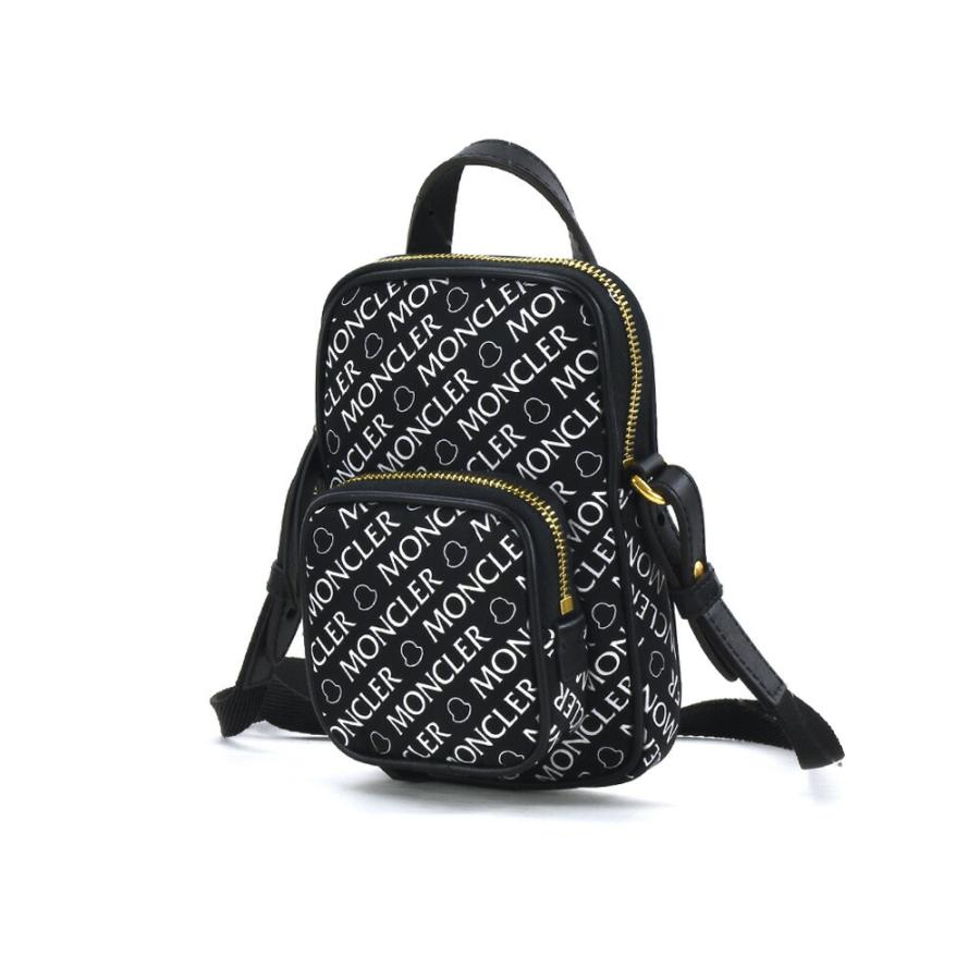 MONCLER 【SALE】モンクレール キリア2 ショルダーバッグ MONCLER 【SALE】モンクレール キリア2 ショルダーバッグ