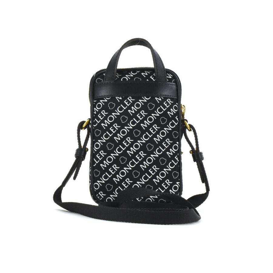 MONCLER 【SALE】モンクレール キリア2 ショルダーバッグ MONCLER 【SALE】モンクレール キリア2 ショルダーバッグ