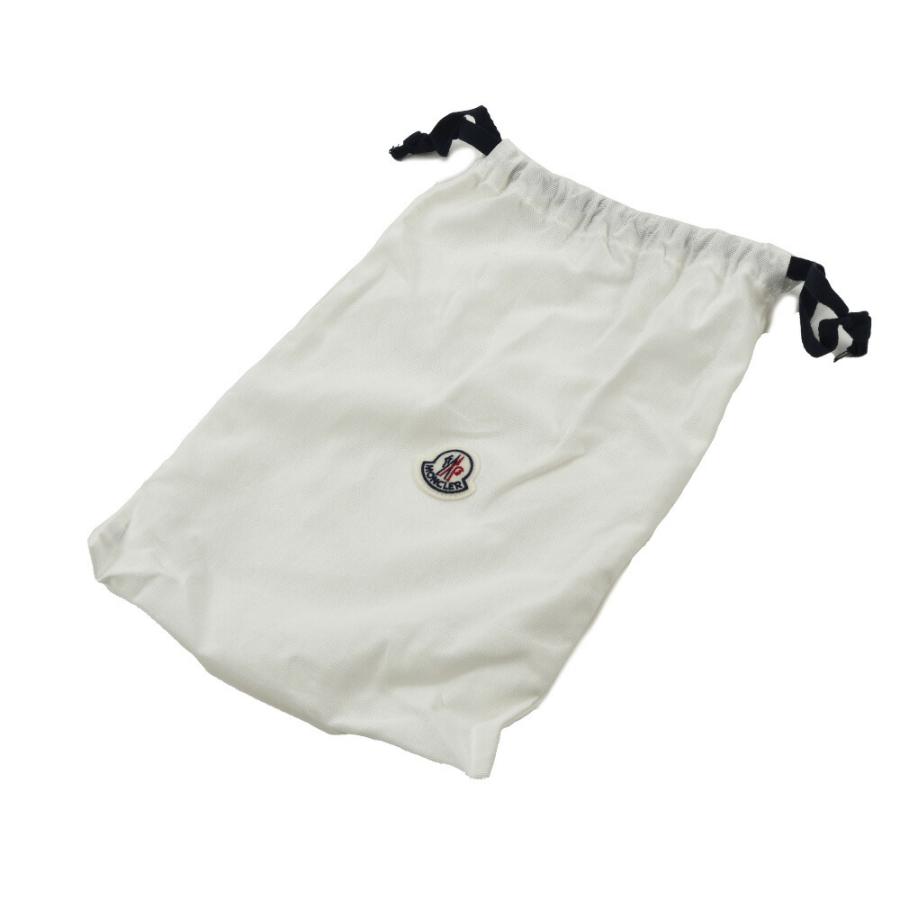 MONCLER 【SALE】モンクレール キリア2 ショルダーバッグ MONCLER 【SALE】モンクレール キリア2 ショルダーバッグ