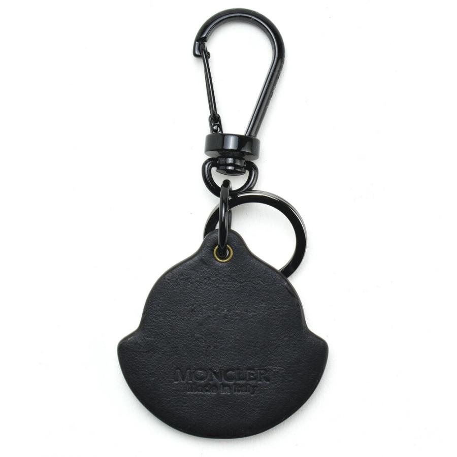 MONCLER（モンクレール） 【並行輸入品】モンクレール キーホルダー