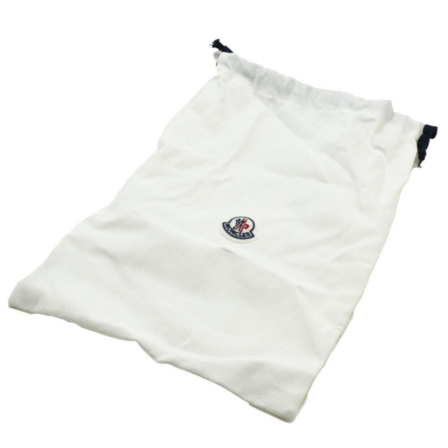 モンクレール MONCLER キーホルダー ダック型キーホルダー モノグラムプリント ブラック フューシャ ピンク 黒 2022年秋冬モデル DUCK KEY HOLDER【送料無料】 モンクレール MONCLER キーホルダー ダック型キーホルダー モノグラムプリント ブラック フューシャ ピンク 黒 2022年秋冬モデル DUCK KEY HOLDER【送料無料】
