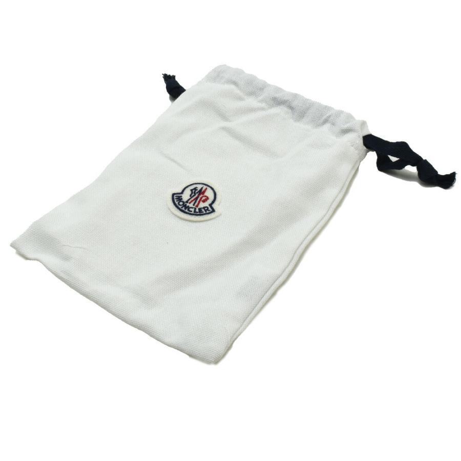 MONCLER モンクレール カードケース メンズ レディース パス MONCLER モンクレール カードケース メンズ レディース パス