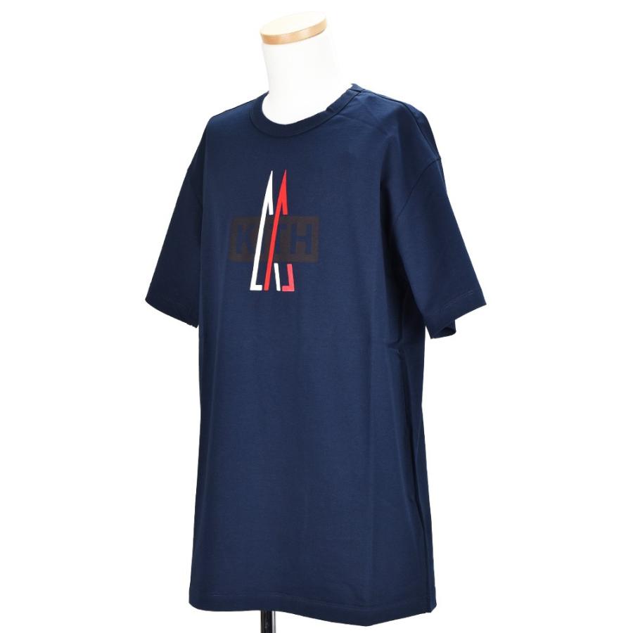 MONCLER（モンクレール） 【並行輸入品】モンクレール キス ボックス