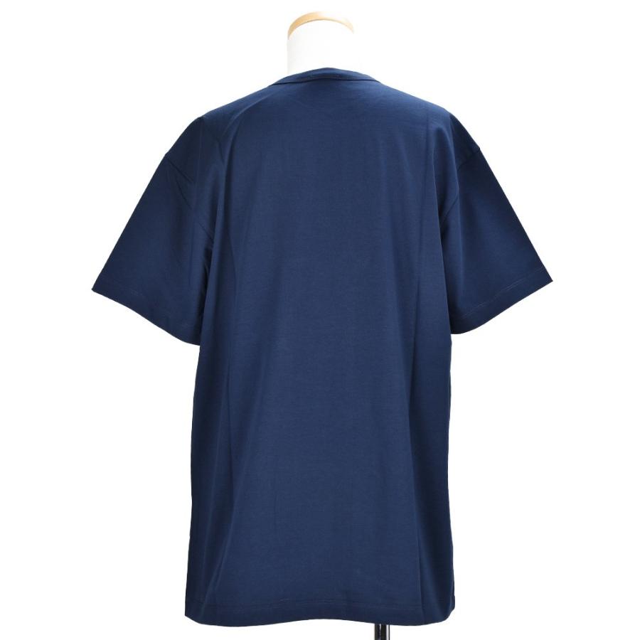 MONCLER（モンクレール） 【並行輸入品】モンクレール キス ボックス