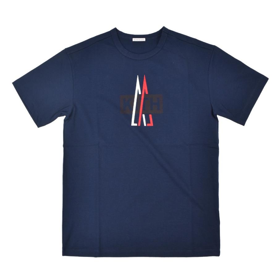 MONCLER（モンクレール） 【並行輸入品】モンクレール キス ボックス
