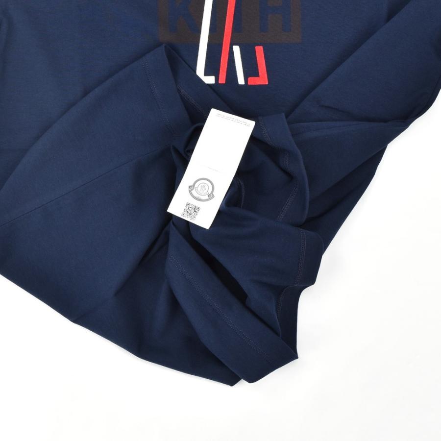 MONCLER（モンクレール） 【並行輸入品】モンクレール キス ボックス