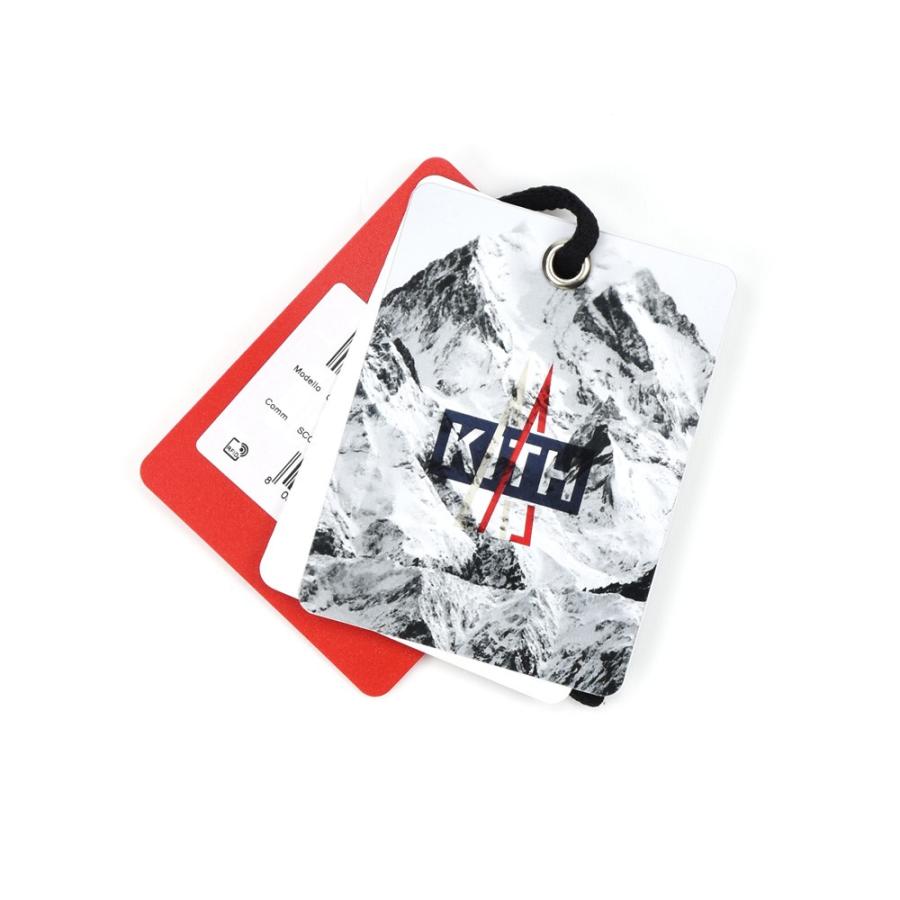 MONCLER（モンクレール） 【並行輸入品】モンクレール キス ボックス 