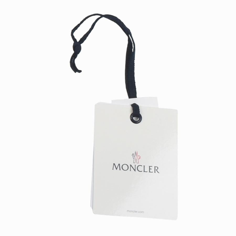 MONCLER（モンクレール） 【並行輸入品】モンクレール ボーダー T