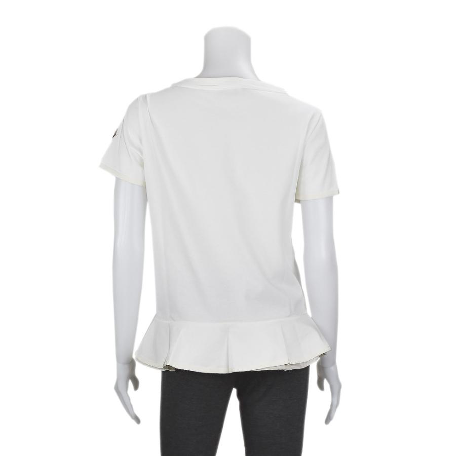 MONCLER（モンクレール） 【並行輸入品】モンクレール トップス T