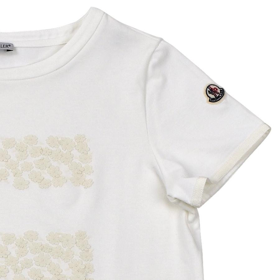 MONCLER（モンクレール） 【並行輸入品】モンクレール トップス T