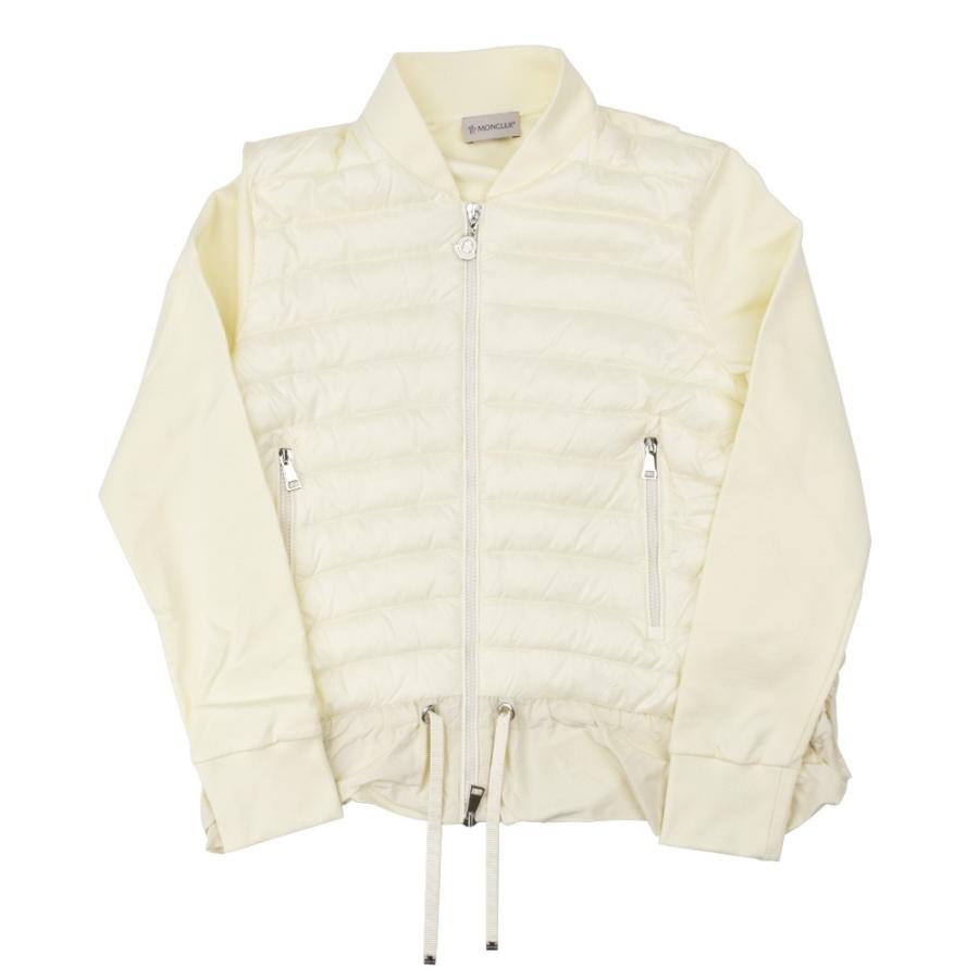 MONCLER 【並行輸入品】モンクレール ダウンジャケット
