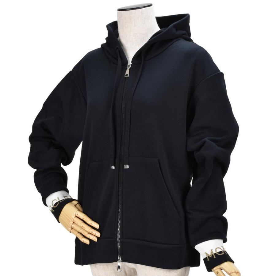 MONCLER（モンクレール） 【並行輸入品】モンクレール パーカー