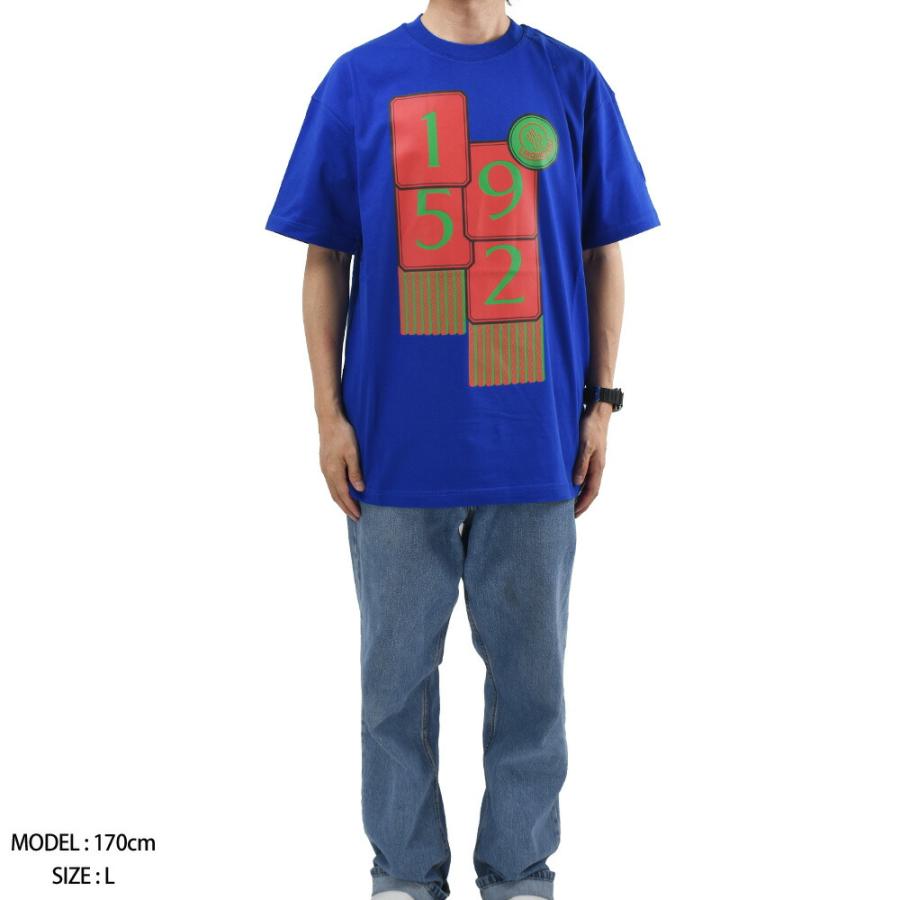 MONCLER（モンクレール） 【並行輸入品】モンクレール ジーニアス