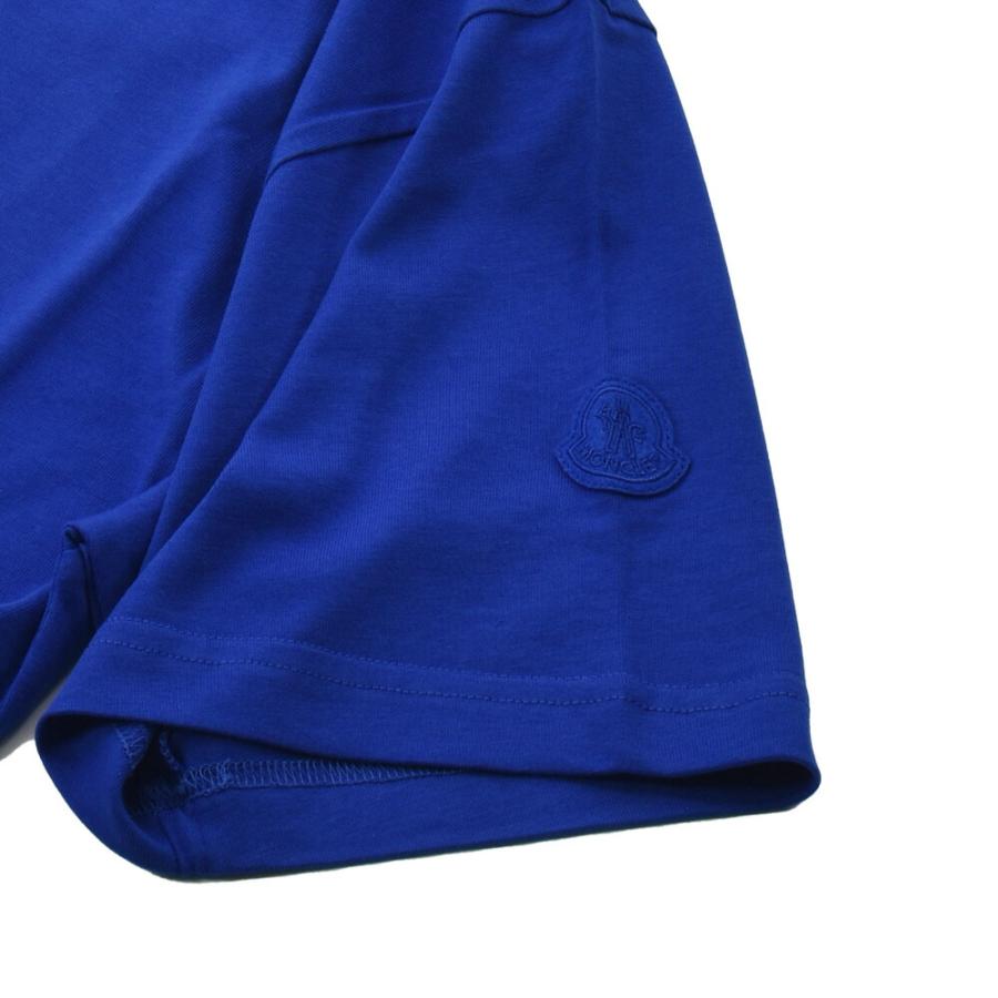 MONCLER（モンクレール） 【並行輸入品】モンクレール ジーニアス