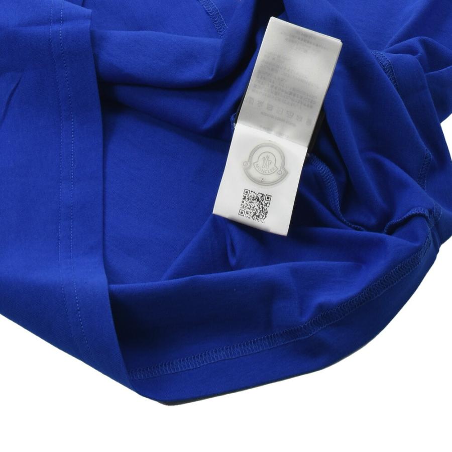 MONCLER（モンクレール） 【並行輸入品】モンクレール ジーニアス