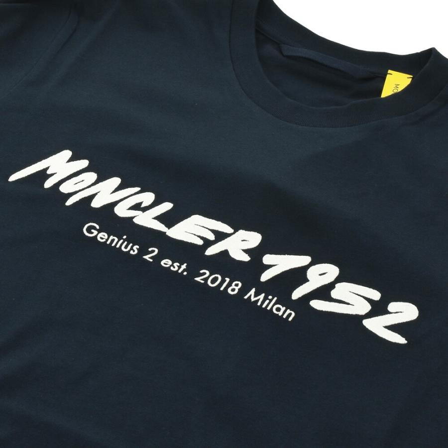 MONCLER（モンクレール） 【並行輸入品】モンクレール ジーニアス