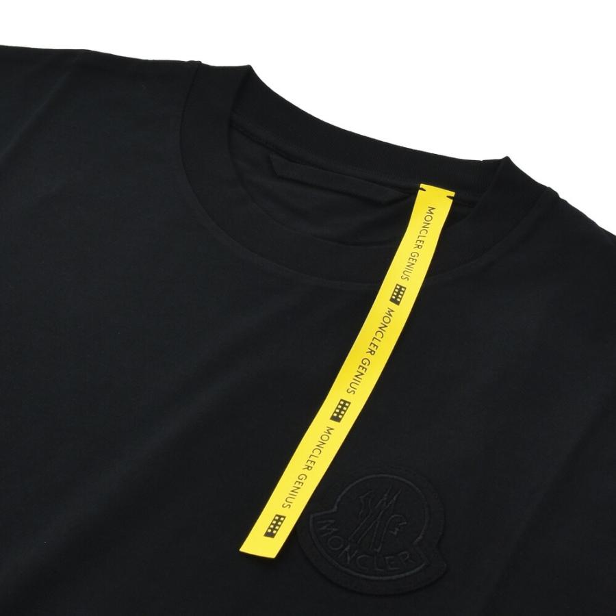 MONCLER（モンクレール） 【並行輸入品】モンクレール ジーニアス