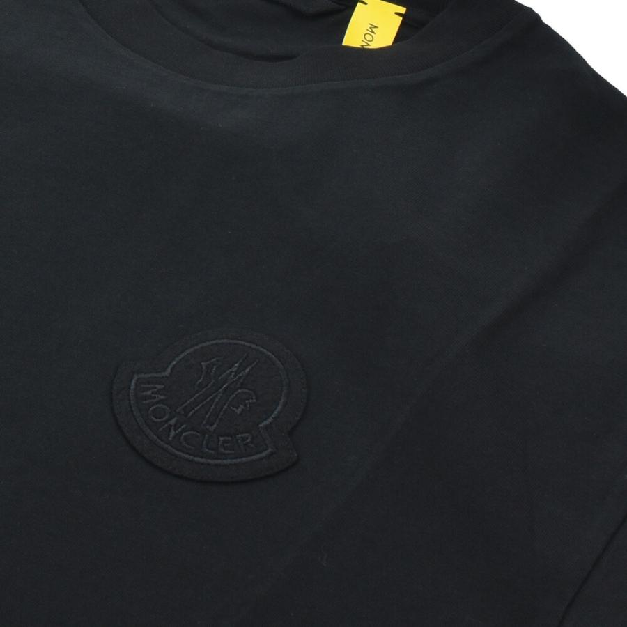 MONCLER（モンクレール） 【並行輸入品】モンクレール ジーニアス