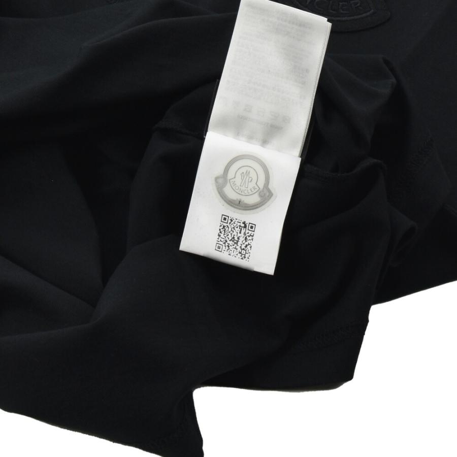 MONCLER（モンクレール） 【並行輸入品】モンクレール ジーニアス
