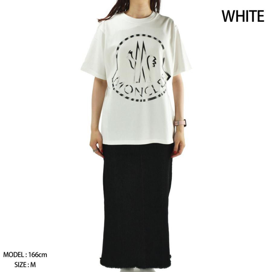 ✨極美品/激レア✨モンクレール Tシャツ モンダック オーバーサイズ 近年モデル ✨極美品/激レア✨モンクレール Tシャツ モンダック オーバー