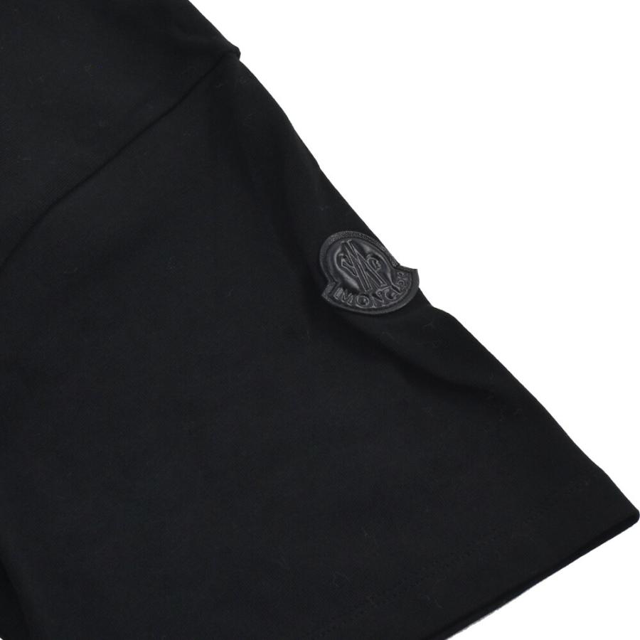 MONCLER モンクレール Tシャツ レディース 半袖 カットソー