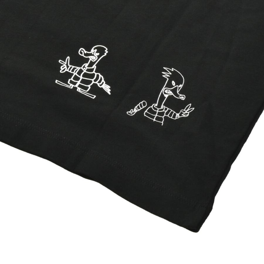 MONCLER（モンクレール） 【並行輸入品】モンクレール MONCLER Tシャツ 