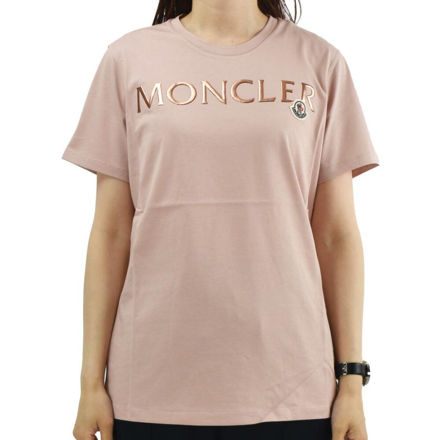MONCLER（モンクレール） 【並行輸入品】モンクレール Tシャツ