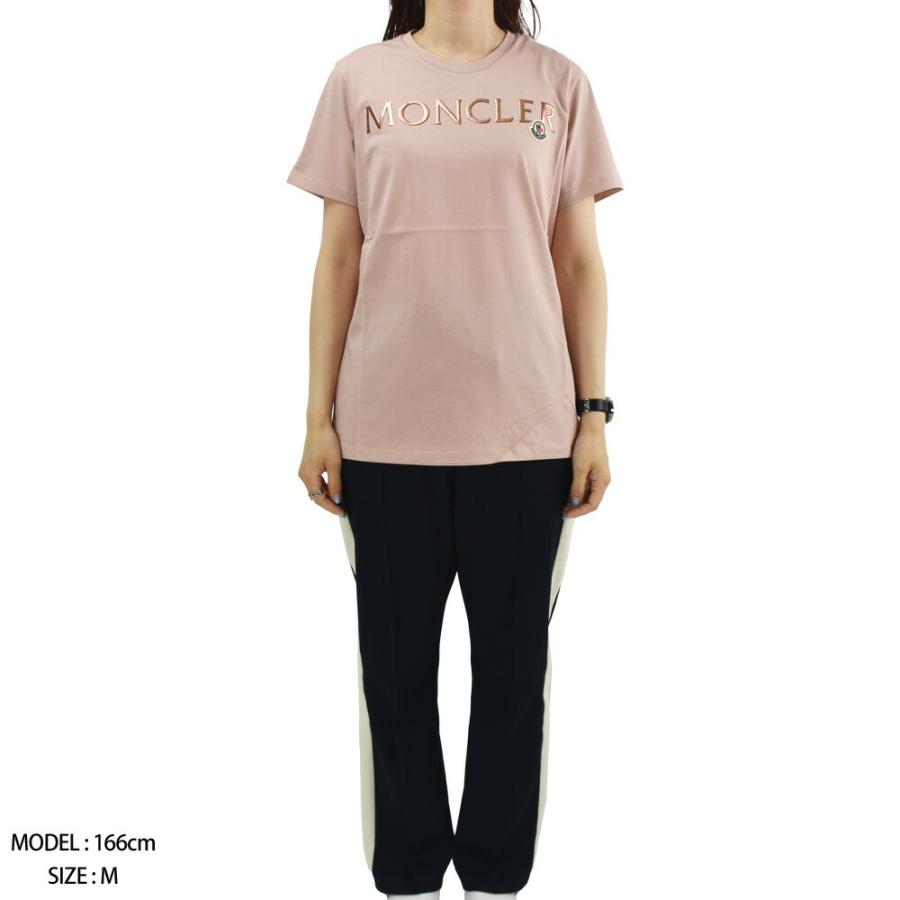 MONCLER（モンクレール） 【並行輸入品】モンクレール Tシャツ