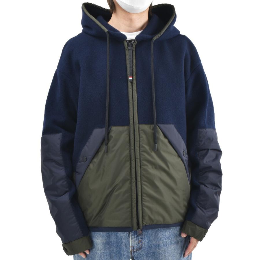 MONCLER（モンクレール） 【SALE】【並行輸入品】モンクレール