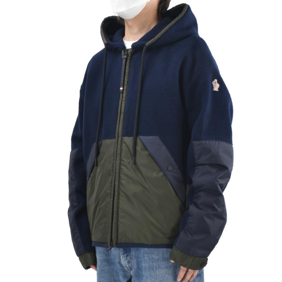 MONCLER（モンクレール） 【SALE】【並行輸入品】モンクレール