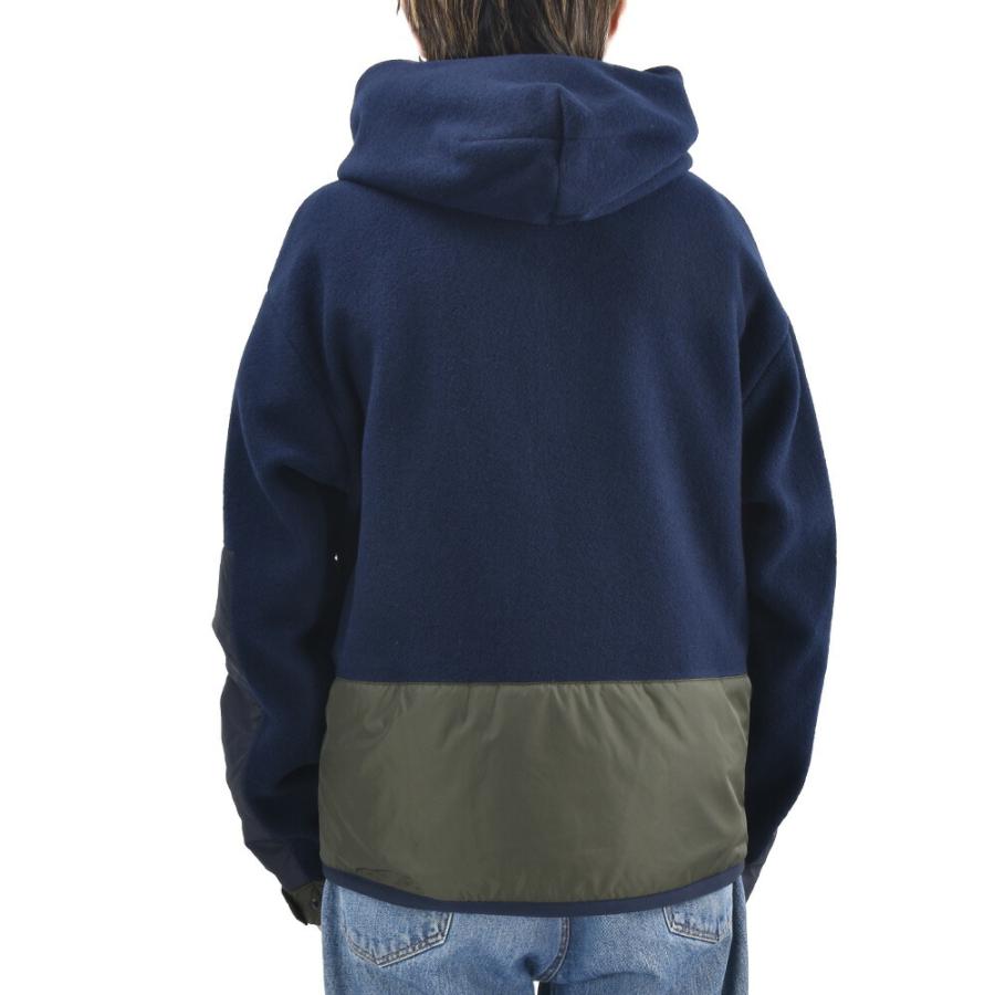 MONCLER（モンクレール） 【SALE】【並行輸入品】モンクレール