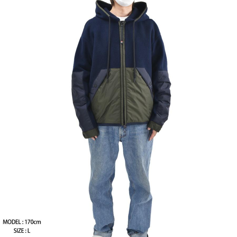 MONCLER（モンクレール） 【SALE】【並行輸入品】モンクレール