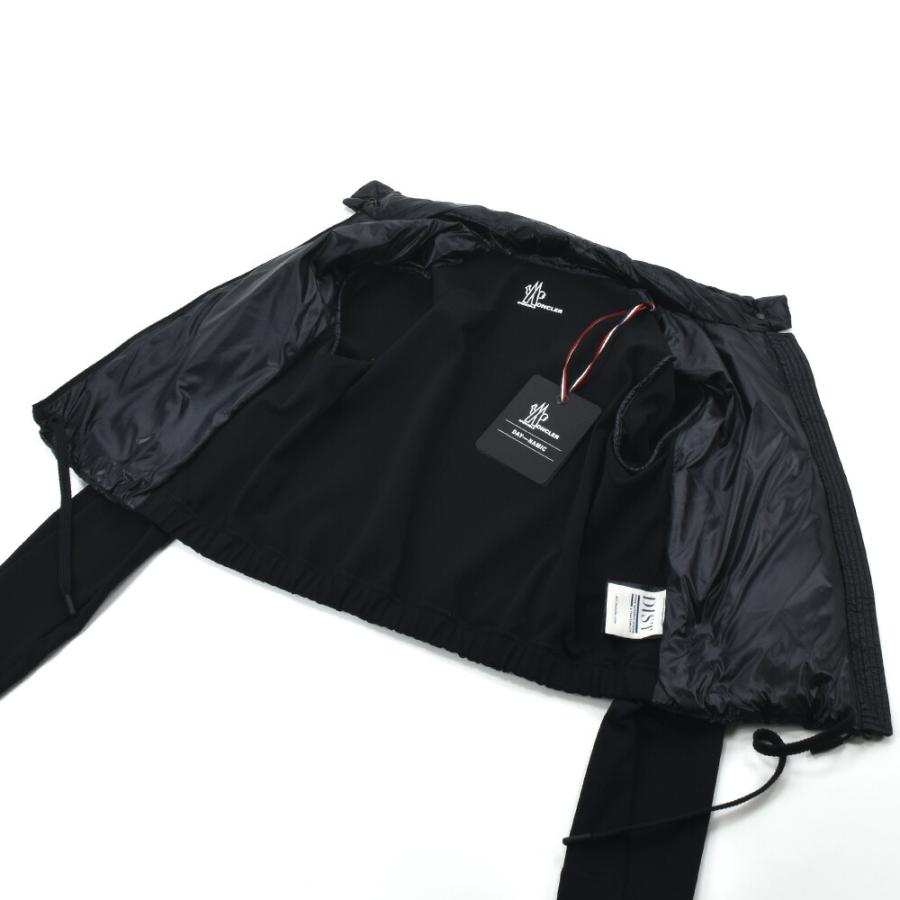 MONCLER（モンクレール） 【SALE】【並行輸入品】モンクレール ダウン
