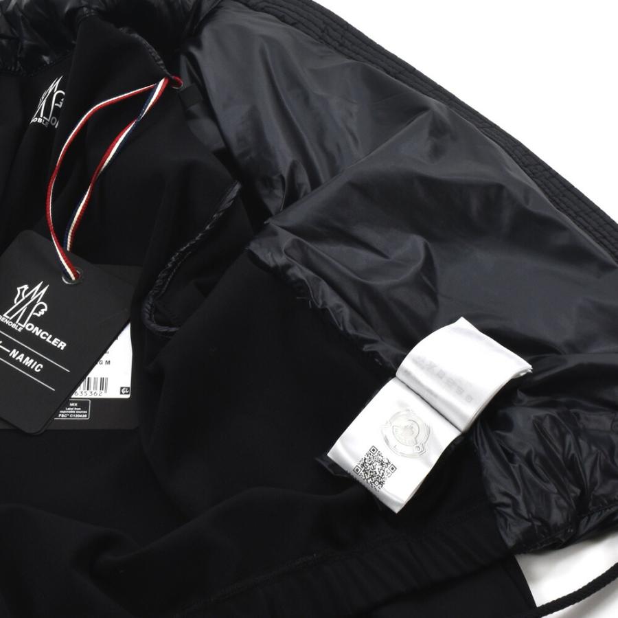 MONCLER（モンクレール） 【SALE】【並行輸入品】モンクレール ダウン