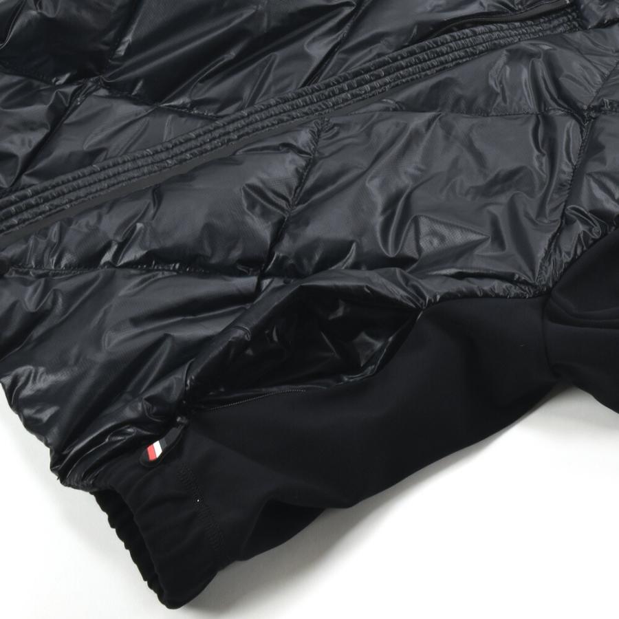 MONCLER 【並行輸入品】モンクレール ダウンジャケット