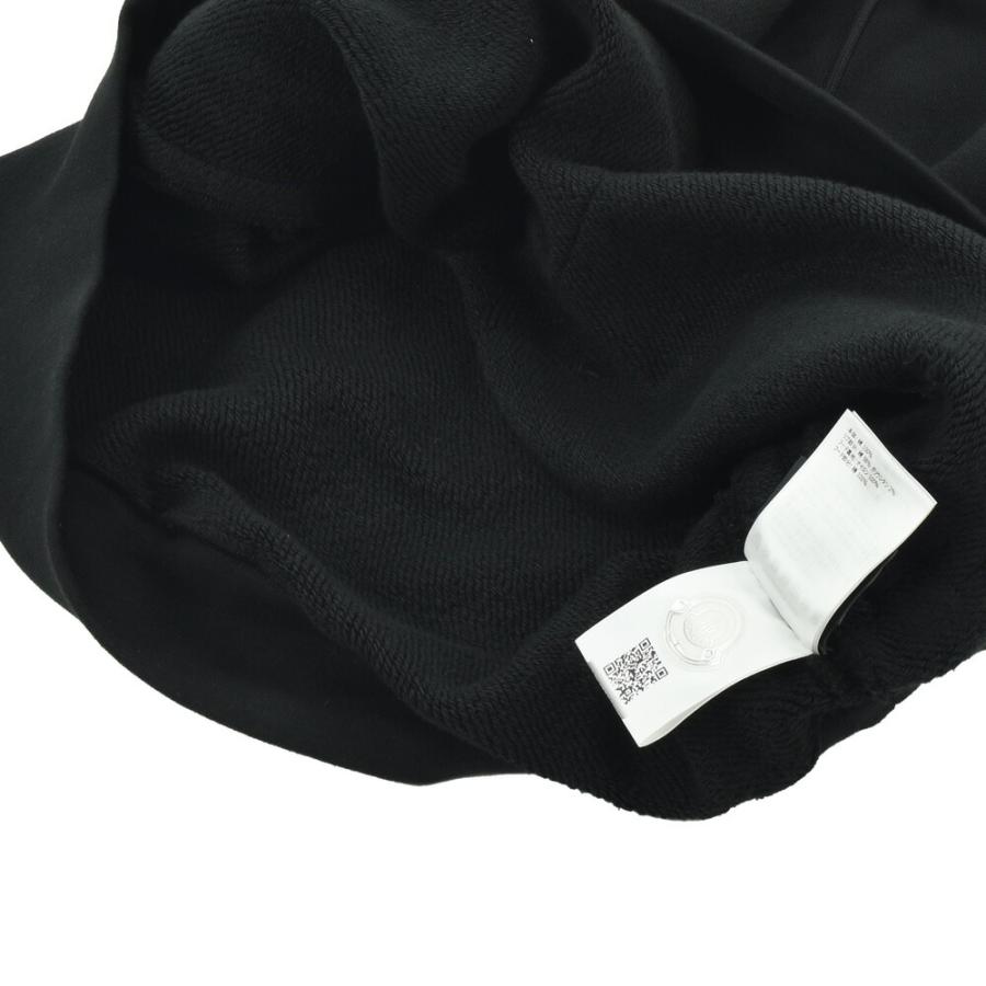 MONCLER（モンクレール） 【SALE】【並行輸入品】モンクレール GENIUS