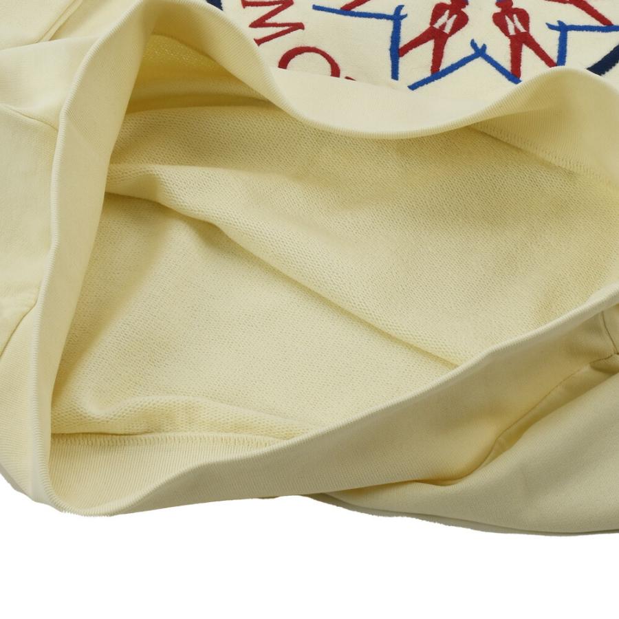 MONCLER 【並行輸入品】モンクレール スウェット メンズ