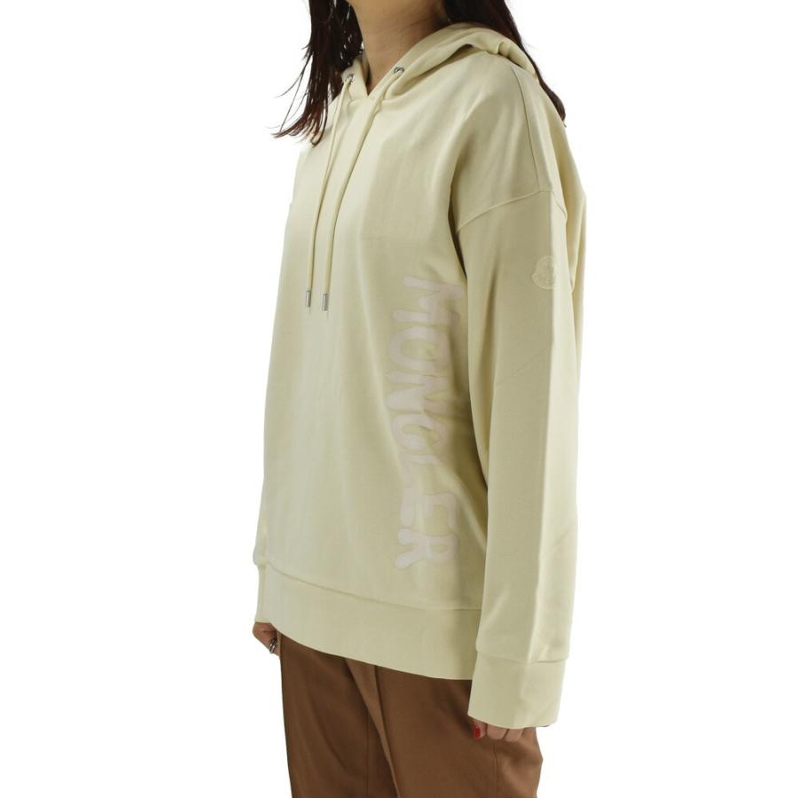 MONCLER（モンクレール） 【並行輸入品】モンクレール フーディー
