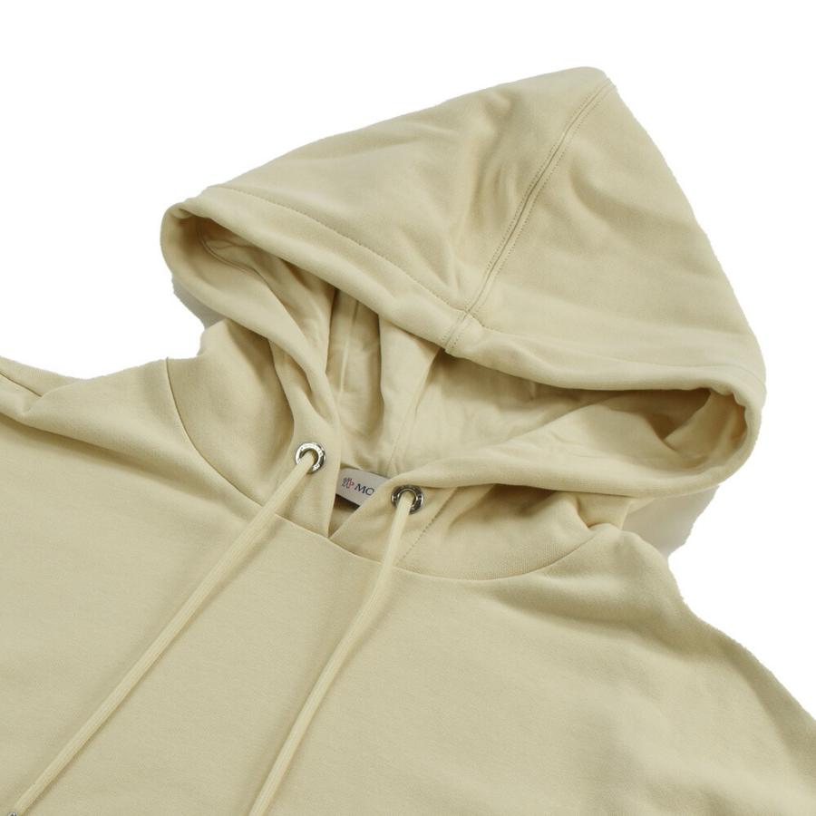 MONCLER（モンクレール） 【並行輸入品】モンクレール フーディー