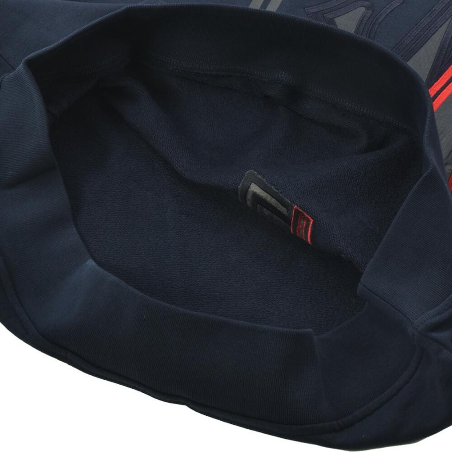 MONCLER（モンクレール） 【SALE】【並行輸入品】モンクレール