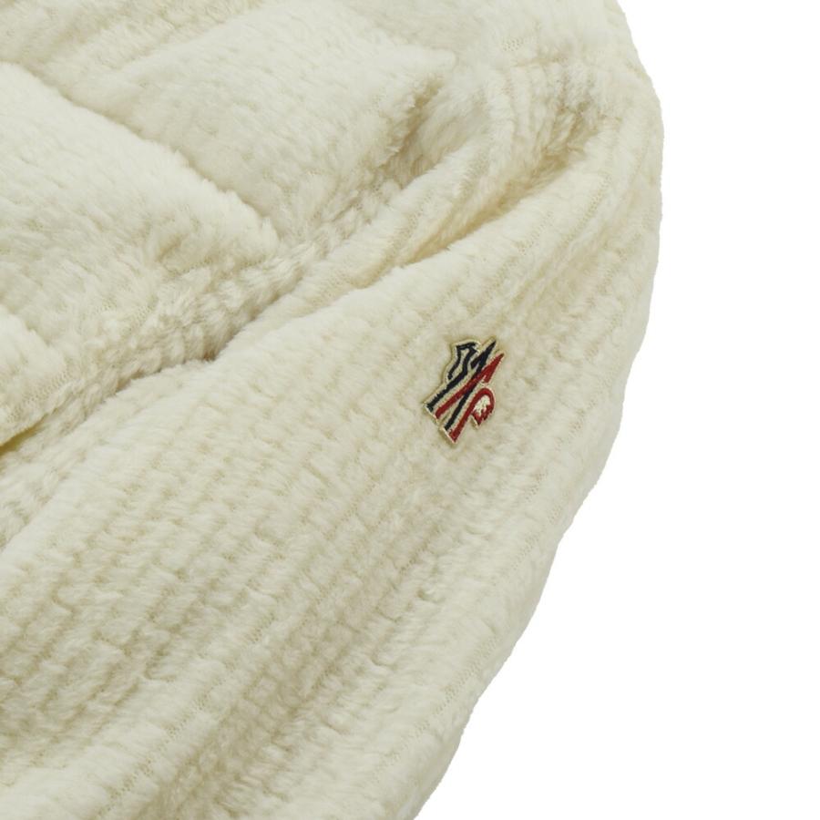 MONCLER モンクレール ダウンジャケット レディース フリース MONCLER モンクレール ダウンジャケット レディース フリース