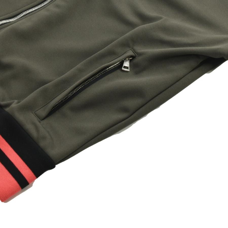 MONCLER モンクレール ジップアップジャケット メンズ MONCLER モンクレール ジップアップジャケット メンズ