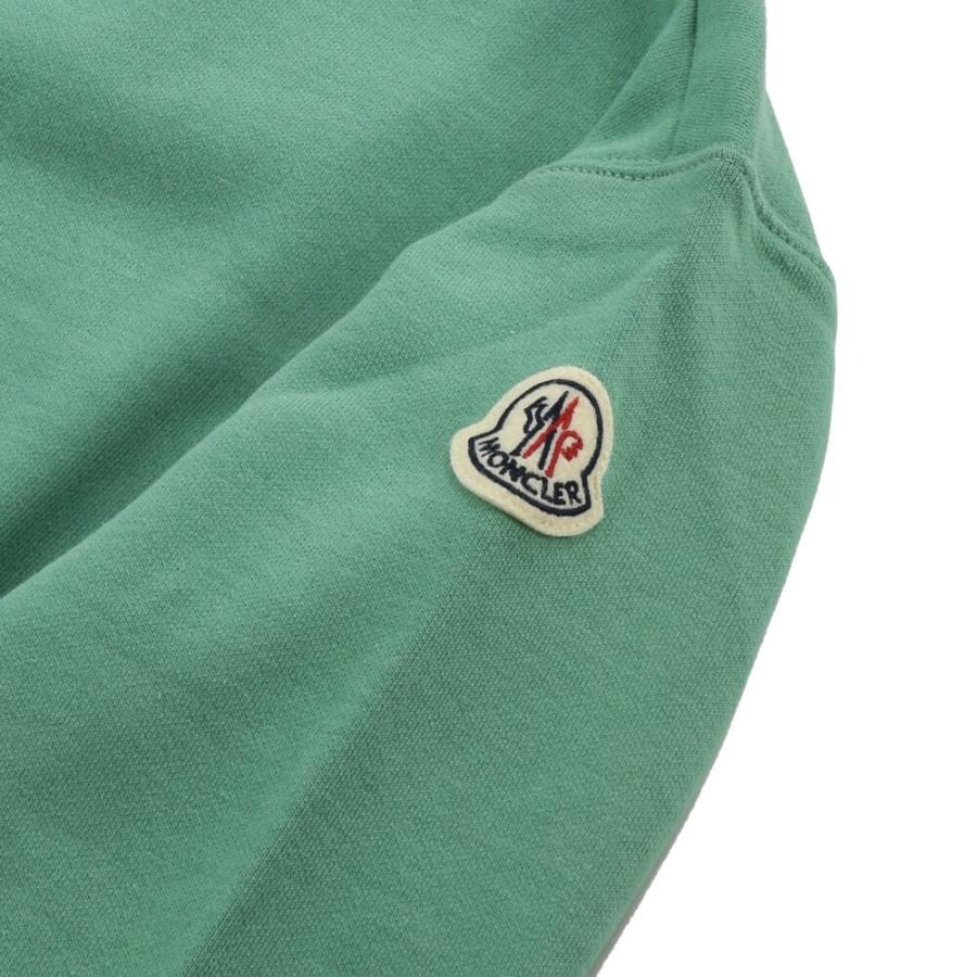 MONCLER 【並行輸入品】モンクレール トレーナー レディース