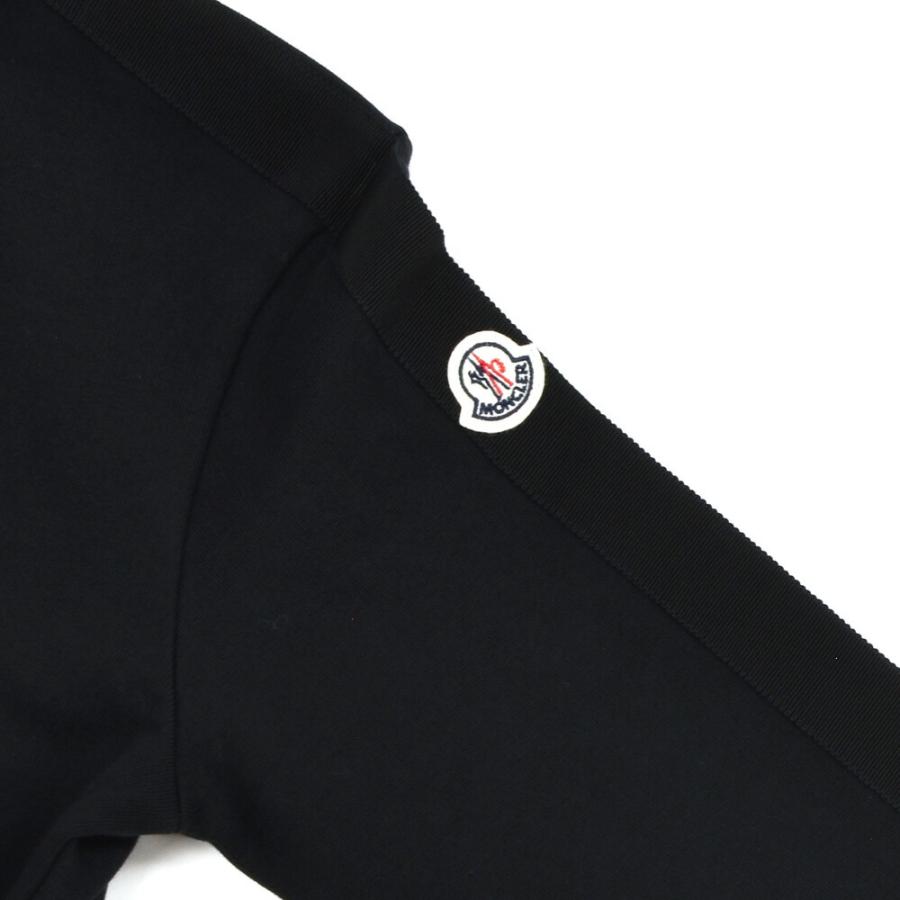 MONCLER（モンクレール） 【並行輸入品】モンクレール ジップアップ 