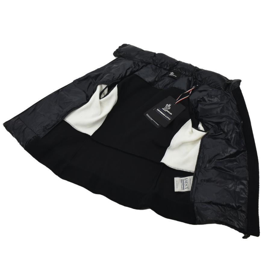 MONCLER（モンクレール） 【並行輸入品】モンクレール ダウン