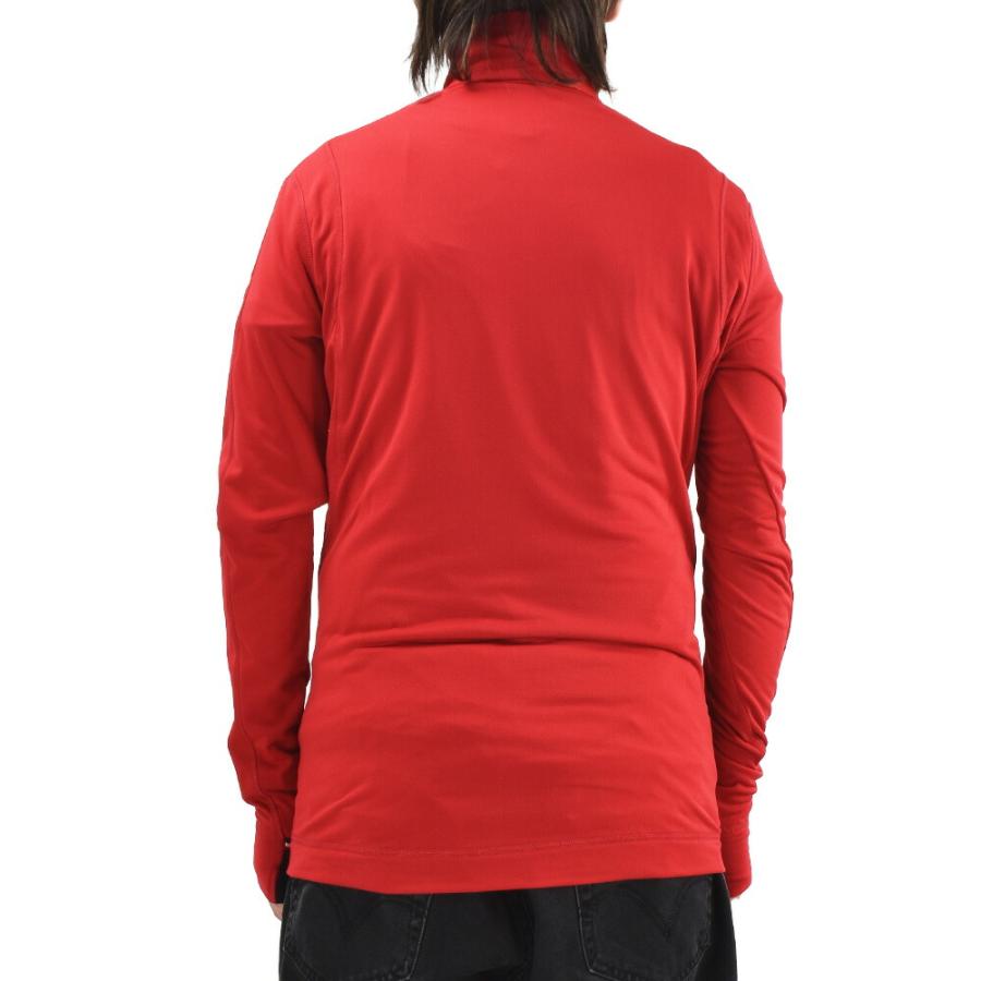 【国内発送】MONCLER インナー ハイネック セーター 8g00030-453 MONCLER 【並行輸入品】モンクレール ポロネックジャンパー